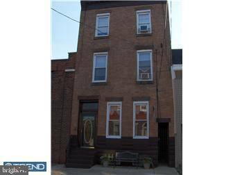 1106 E COLUMBIA AVE, Philadelphia, PA 19125