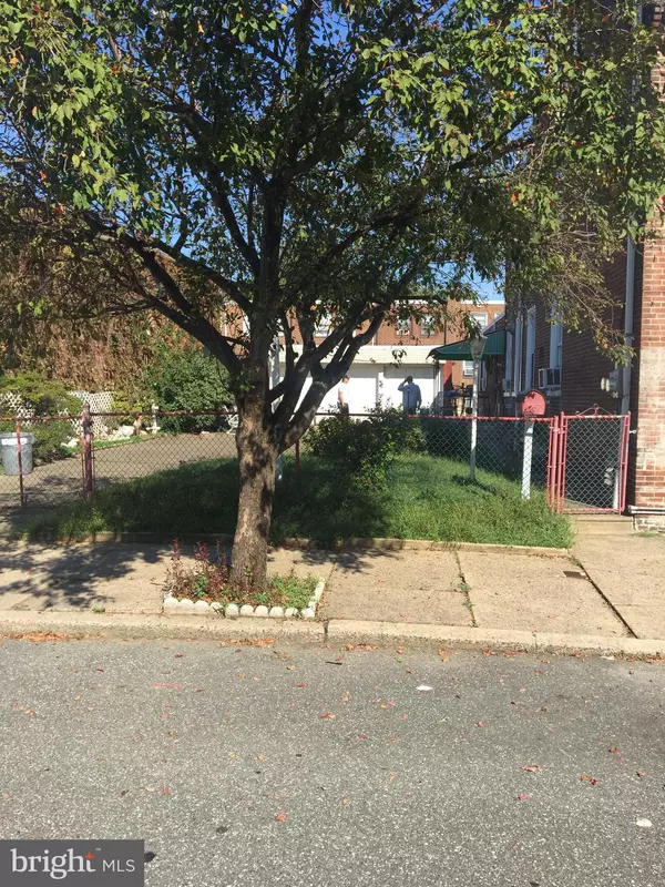 Philadelphia, PA 19135,6324 TULIP ST