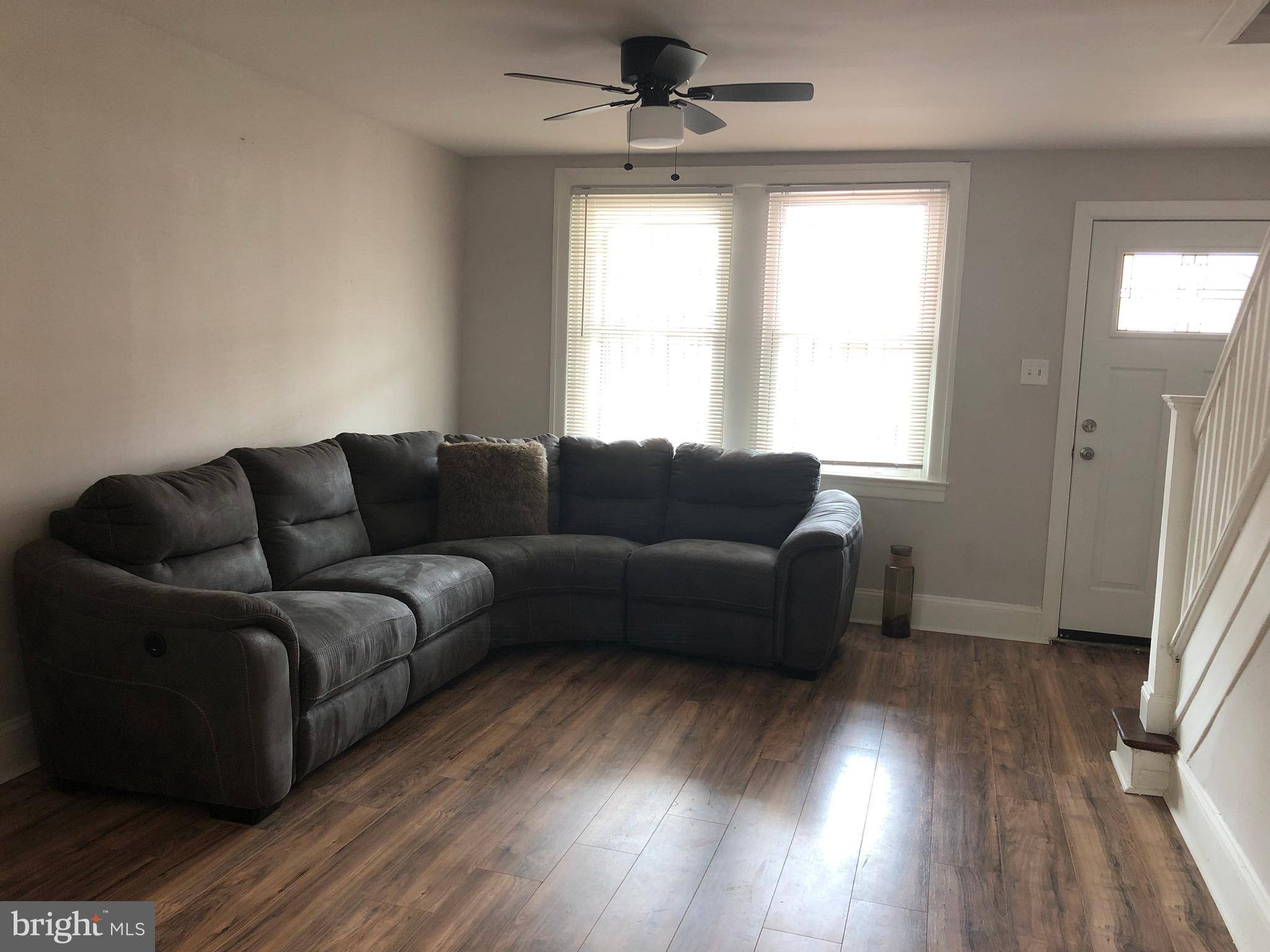 Philadelphia, PA 19120,4641 BOUDINOT ST