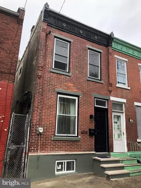 4206 WESTMINSTER AVE, Philadelphia, PA 19104