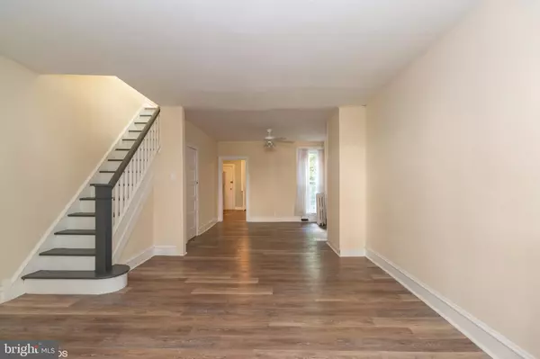 Philadelphia, PA 19119,30 E HORTTER ST