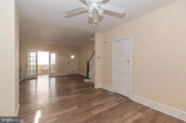 Philadelphia, PA 19119,30 E HORTTER ST