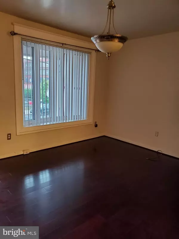 Philadelphia, PA 19124,3904 M ST