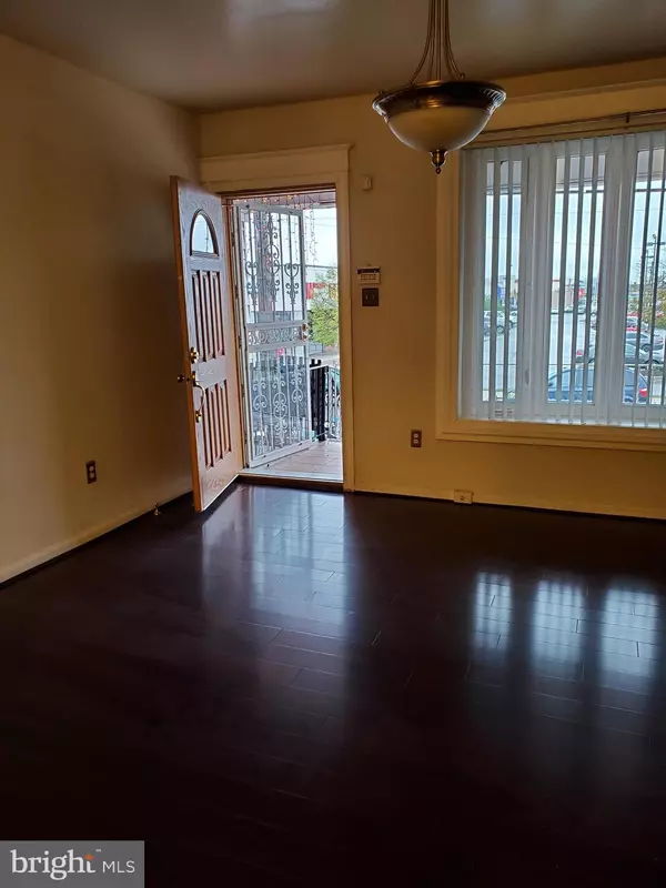 Philadelphia, PA 19124,3904 M ST