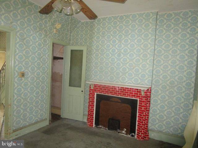 Philadelphia, PA 19131,5540 CAMBRIDGE ST