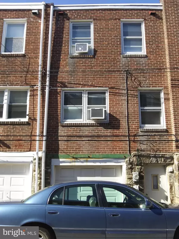 Philadelphia, PA 19136,4609 HARTEL AVE