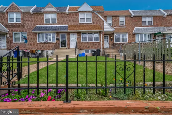 Philadelphia, PA 19136,4635 PENNYPACK ST