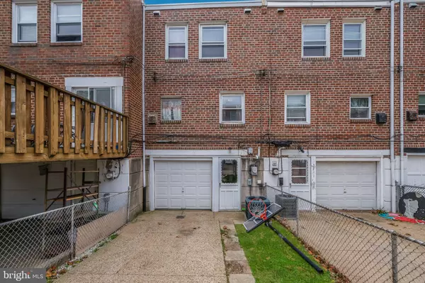 Philadelphia, PA 19136,4635 PENNYPACK ST