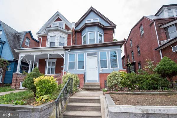 Philadelphia, PA 19124,1224 ALLENGROVE ST