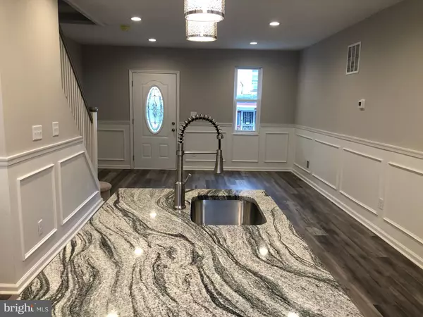 Philadelphia, PA 19138,2012 E RITTENHOUSE ST