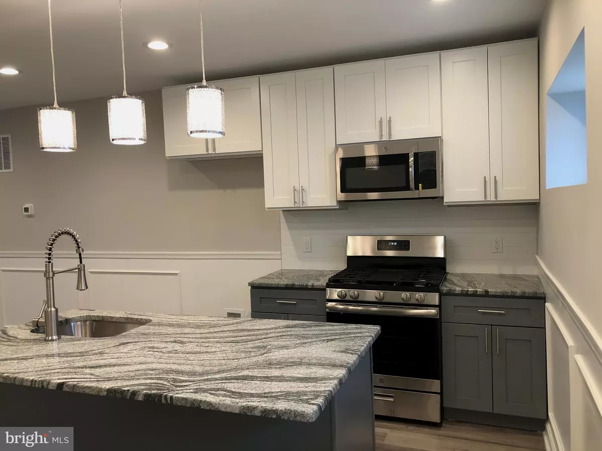 Philadelphia, PA 19138,2012 E RITTENHOUSE ST