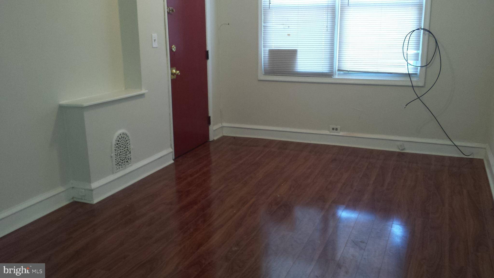 402 E WALNUT LN, Philadelphia, PA 19144