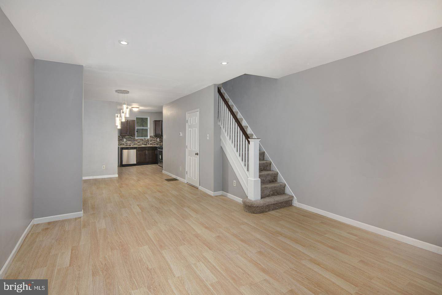 Philadelphia, PA 19143,1304 S 54TH ST