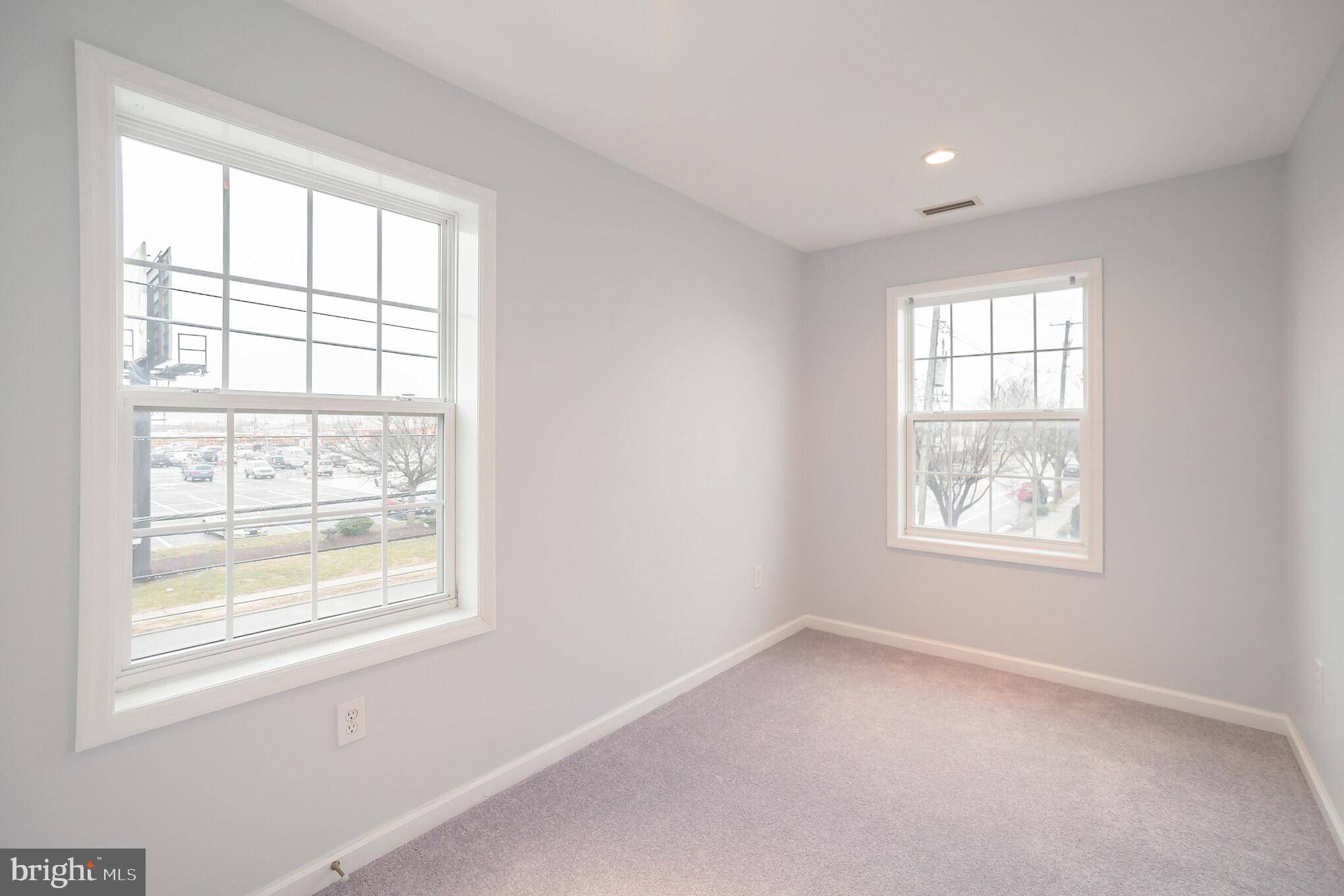 Philadelphia, PA 19134,3687 BELGRADE ST