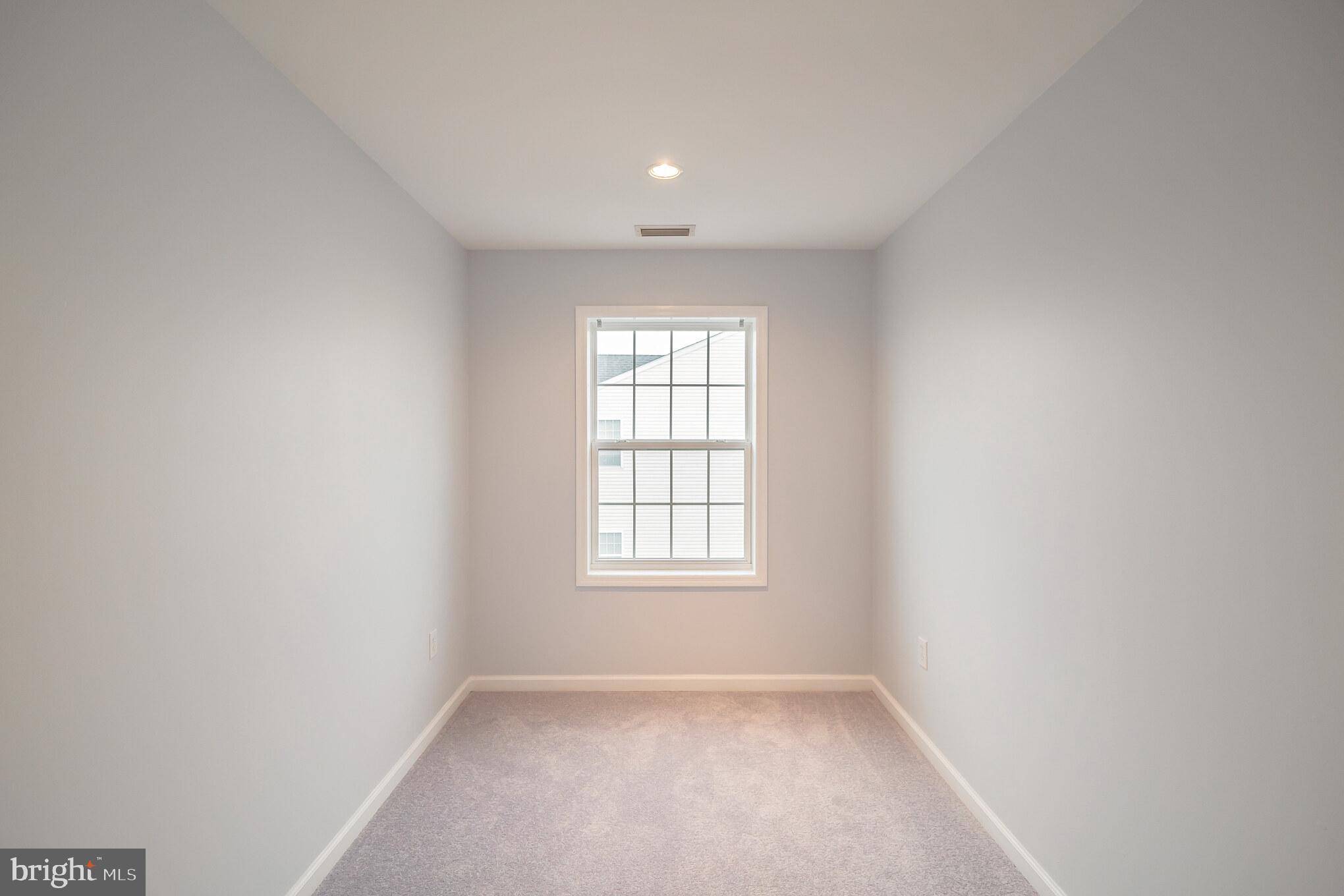 Philadelphia, PA 19134,3687 BELGRADE ST