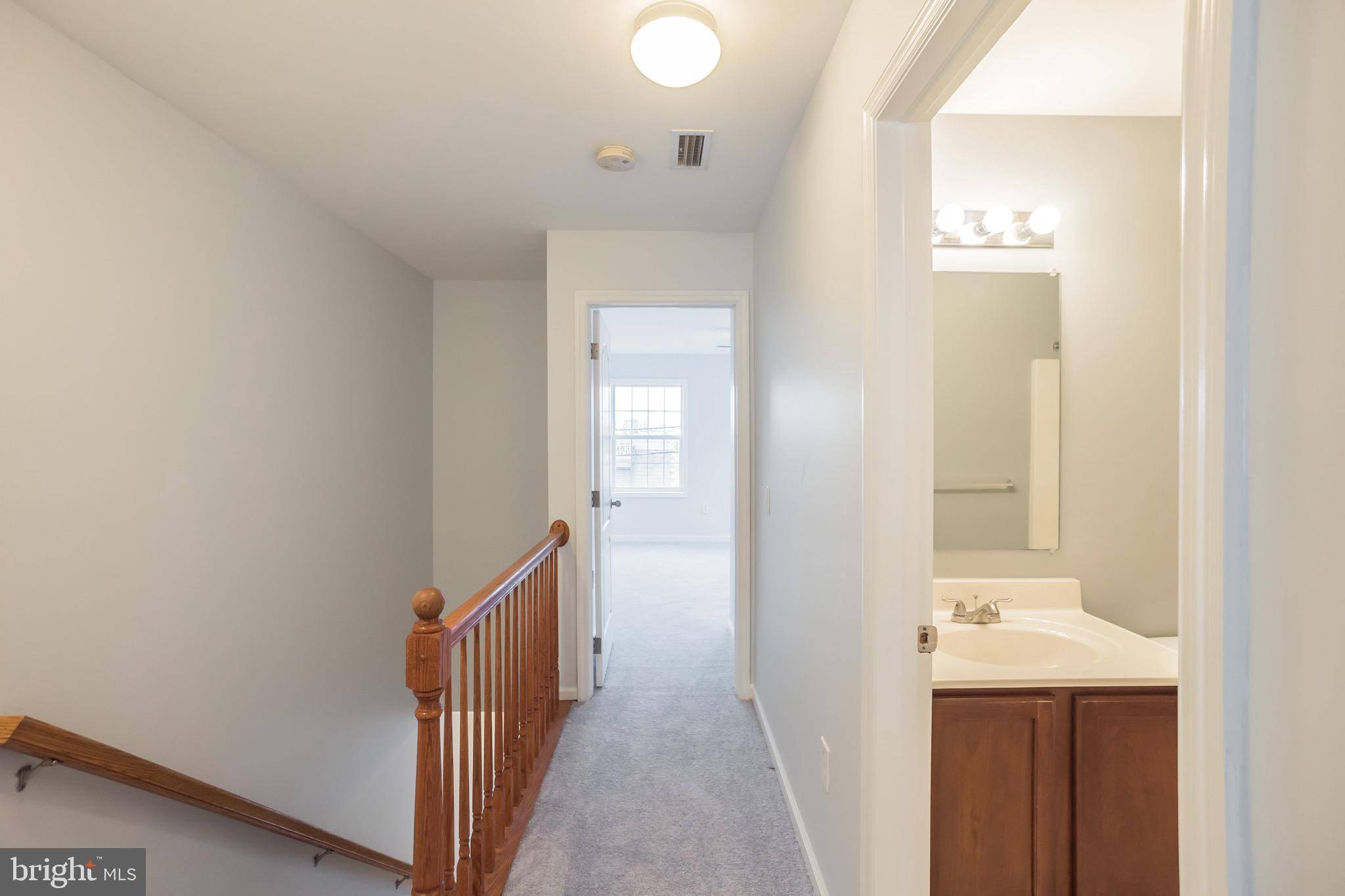 Philadelphia, PA 19134,3687 BELGRADE ST
