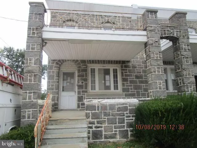 8410 TORRESDALE AVE, Philadelphia, PA 19136