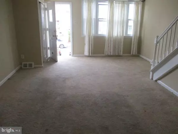 Philadelphia, PA 19136,4545 TOLBUT ST