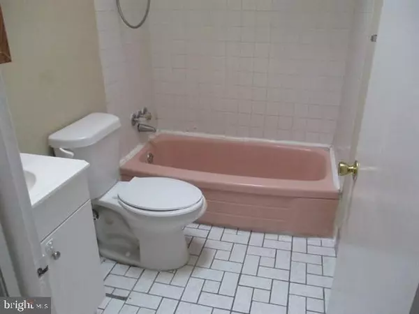 Philadelphia, PA 19136,4545 TOLBUT ST