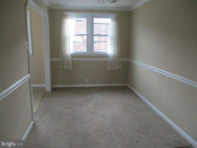 Philadelphia, PA 19136,4545 TOLBUT ST