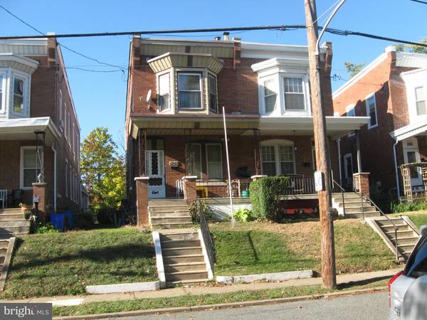 6948 JACKSON ST, Philadelphia, PA 19135