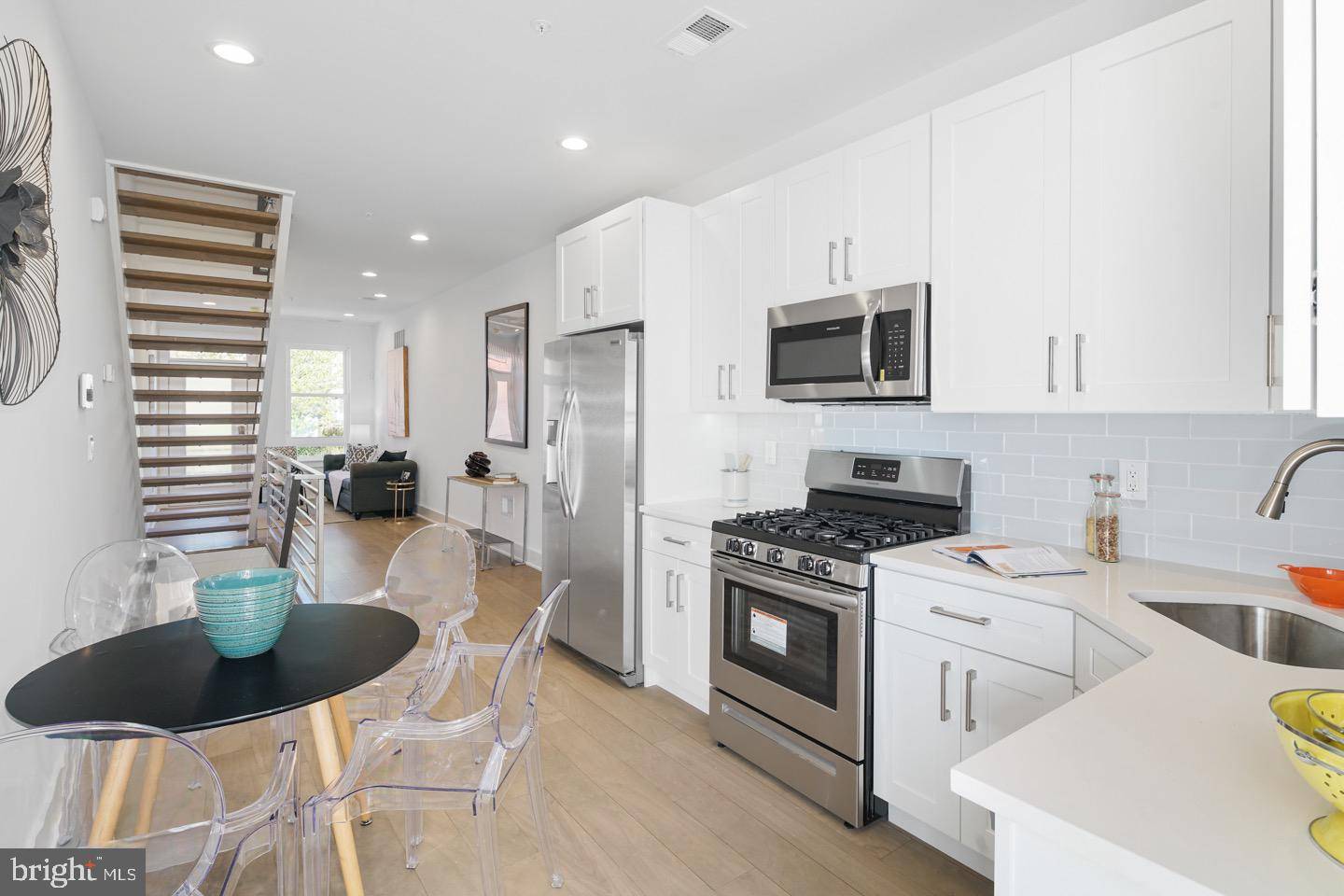 1908 E HAROLD ST, Philadelphia, PA 19125