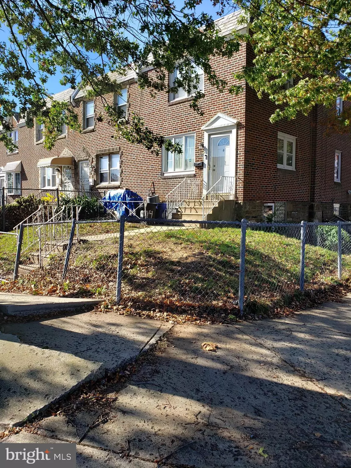 Philadelphia, PA 19111,6114 REACH ST