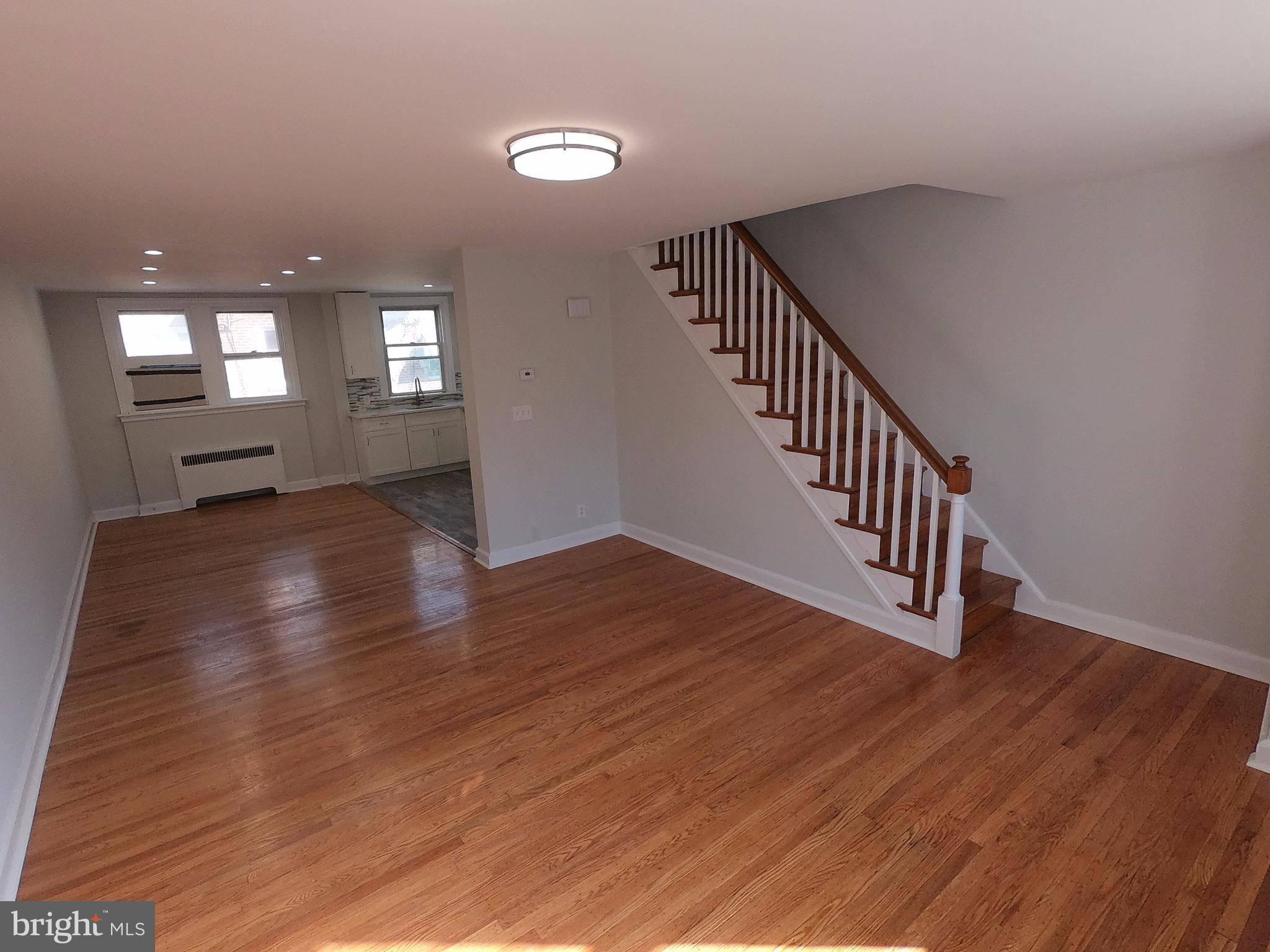 Philadelphia, PA 19136,4229 MARPLE ST