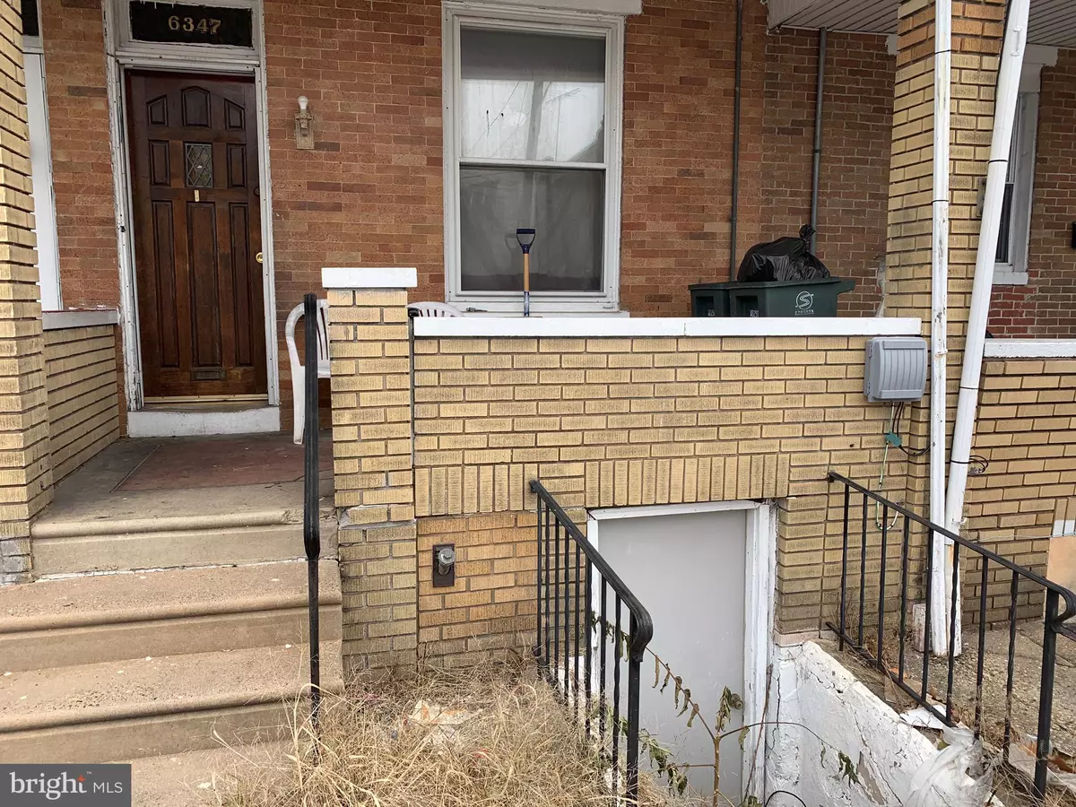 Philadelphia, PA 19151,6347 W GIRARD AVE