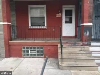 4263 N DARIEN ST, Philadelphia, PA 19140