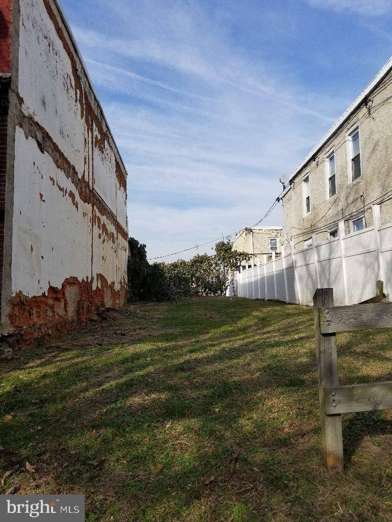 Philadelphia, PA 19104,3605 FAIRMOUNT AVE