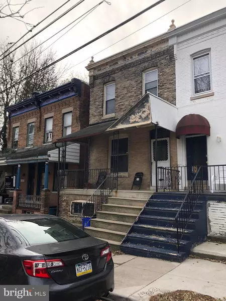 4436 LUDLOW ST, Philadelphia, PA 19104