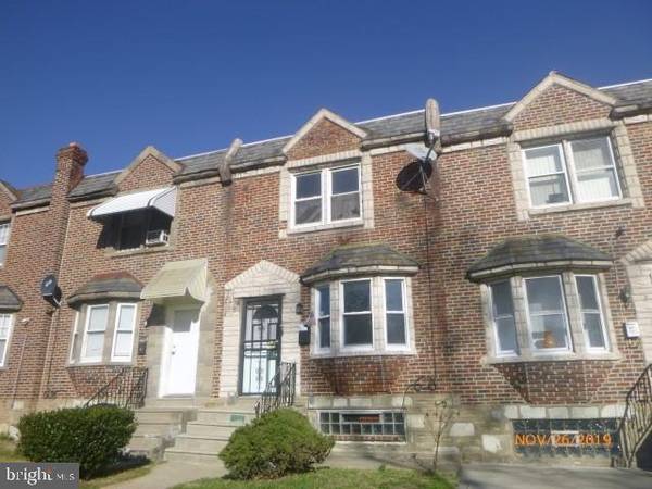 511 E GODFREY AVE, Philadelphia, PA 19120