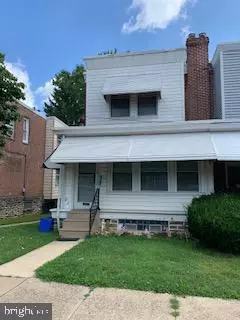 831 FULLER ST, Philadelphia, PA 19111