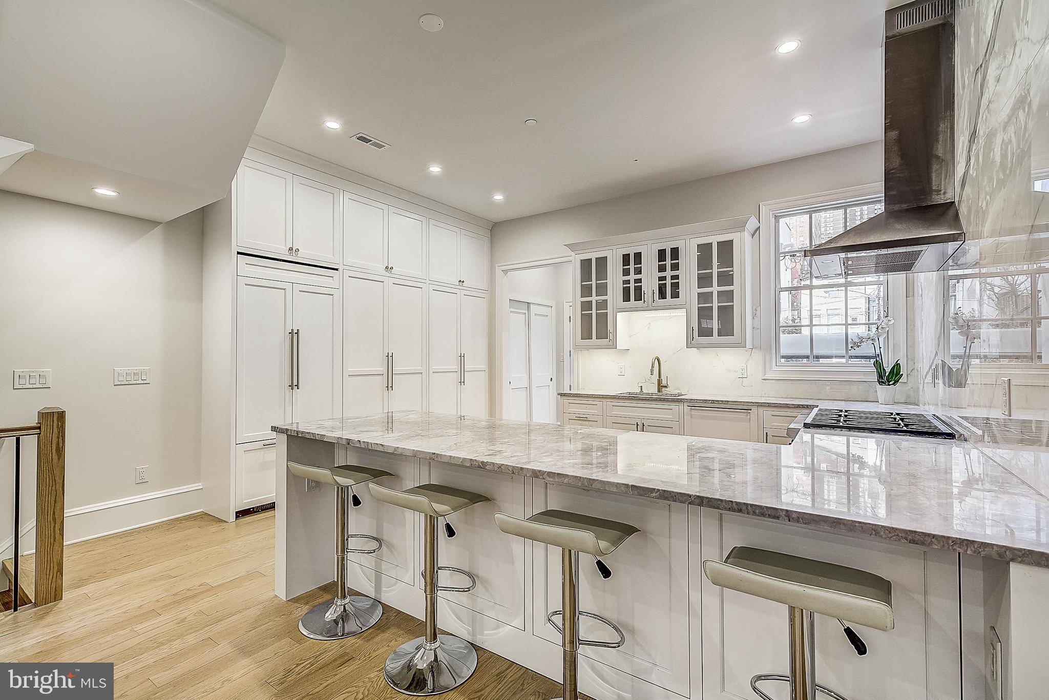 Philadelphia, PA 19146,1511 LOMBARD ST