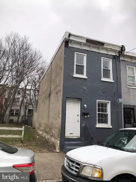 3839 MELON ST, Philadelphia, PA 19104