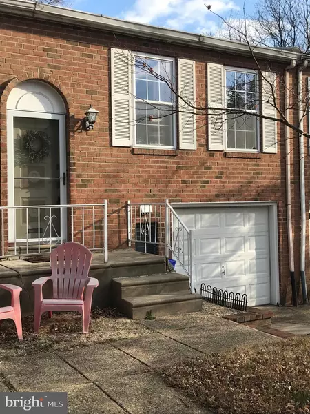 205 GREENDALE RD, Philadelphia, PA 19154