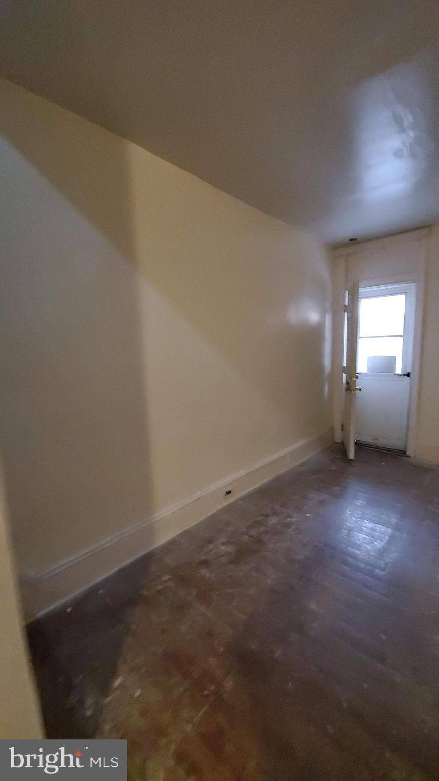 Philadelphia, PA 19131,524 N HOBART ST