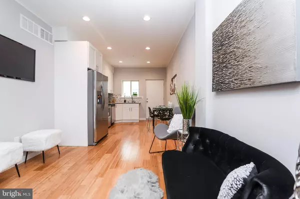 Philadelphia, PA 19125,2145 E ALBERT ST