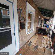 Philadelphia, PA 19131,524 N PAXON ST