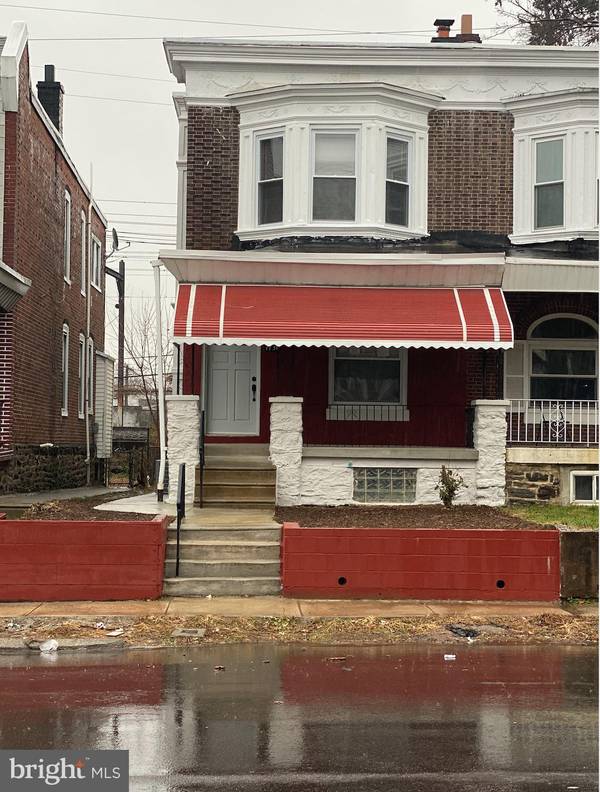 1130 WAGNER AVE, Philadelphia, PA 19141