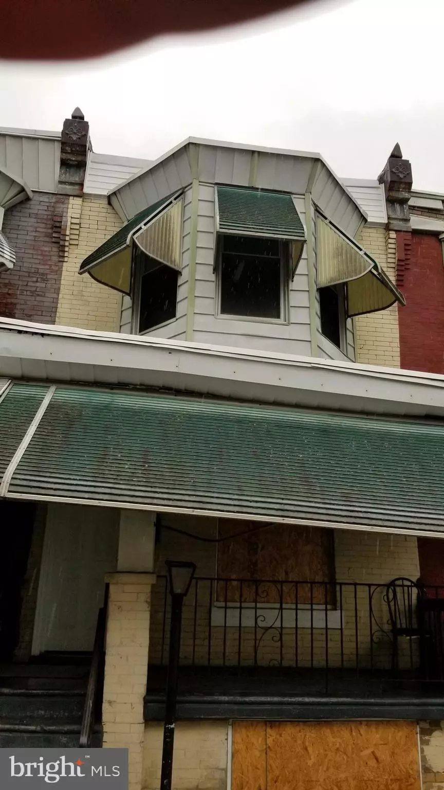 Philadelphia, PA 19139,59 N PEACH ST