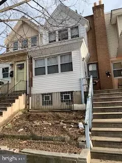 Philadelphia, PA 19136,7413 TORRESDALE AVE