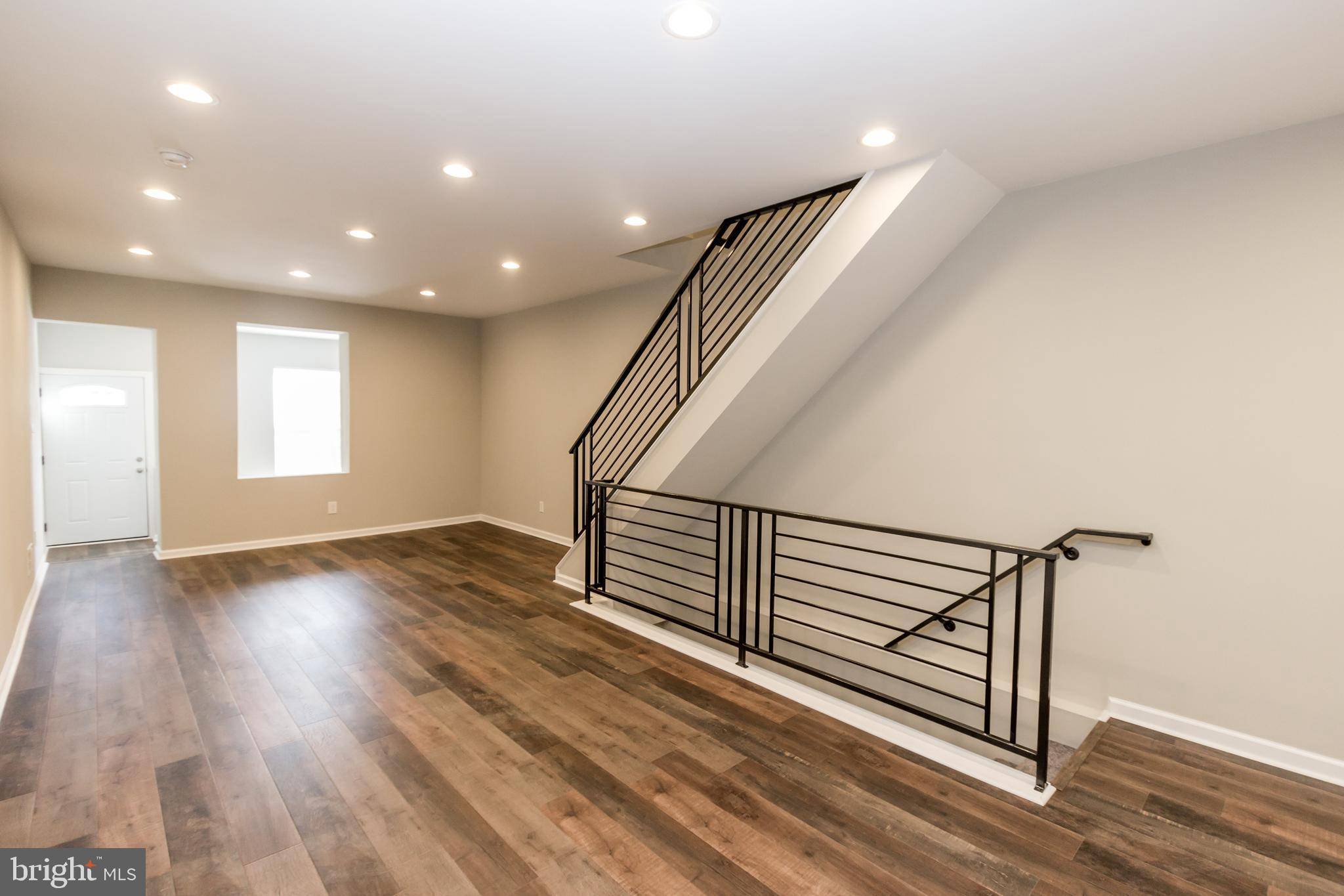 5645 HUNTER ST, Philadelphia, PA 19131