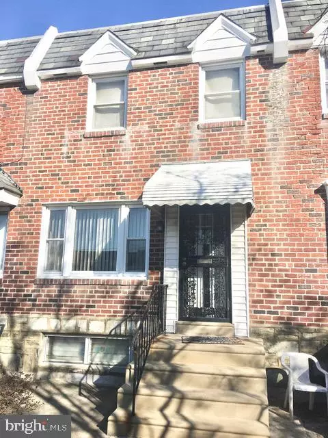 Philadelphia, PA 19126,6625 N LAWRENCE ST