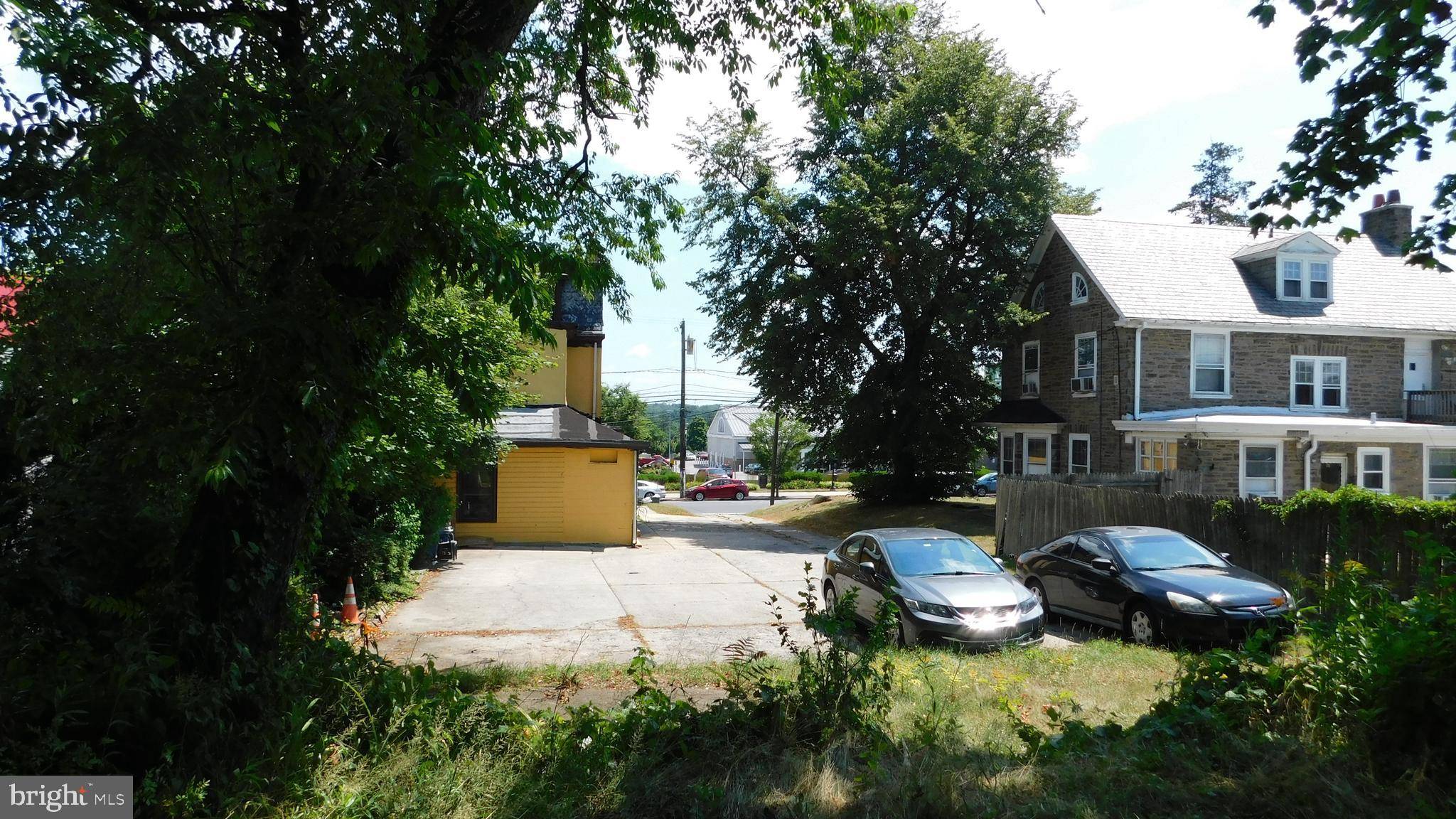 Philadelphia, PA 19128,6712 RIDGE AVE