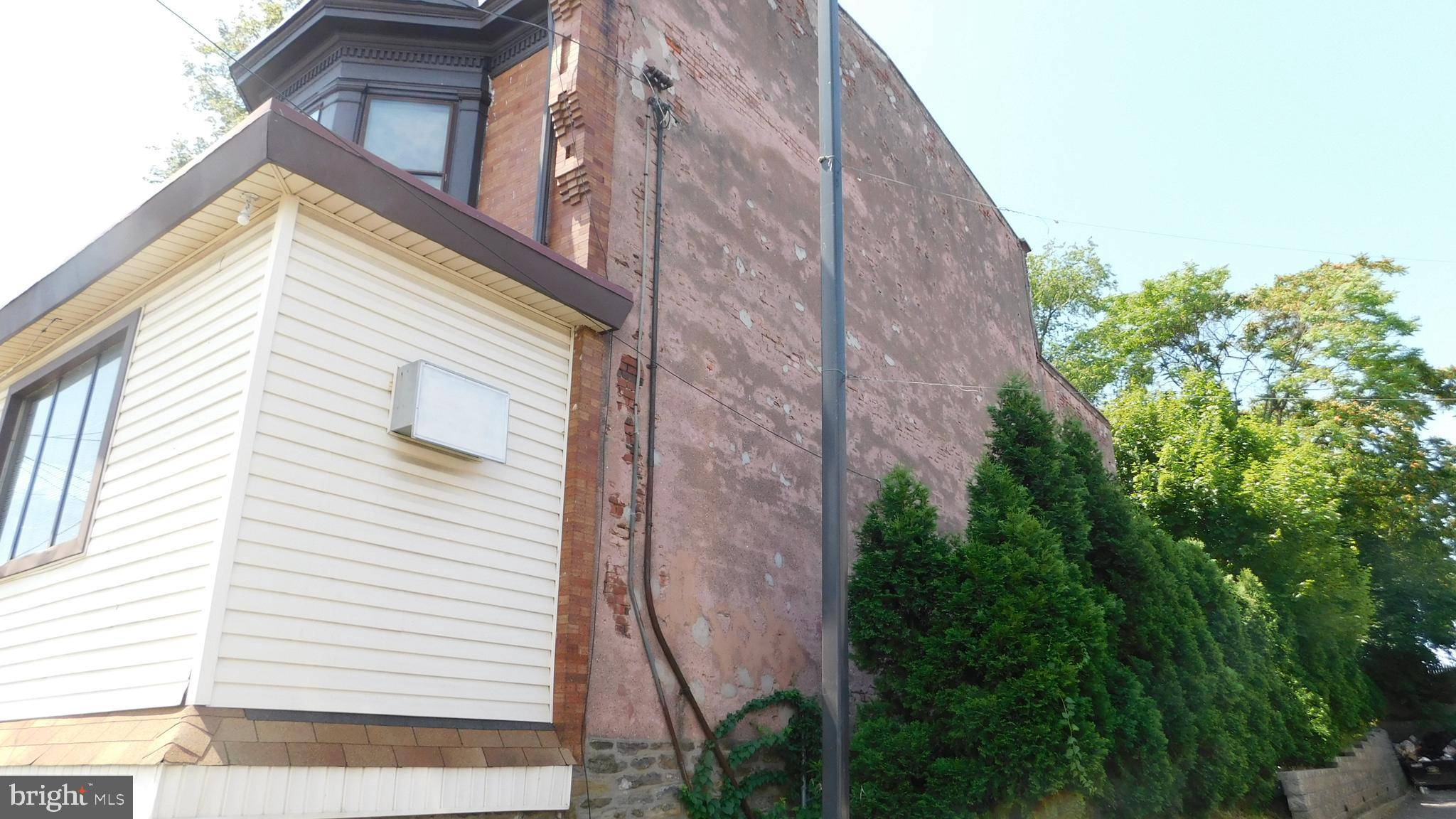 Philadelphia, PA 19128,6712 RIDGE AVE