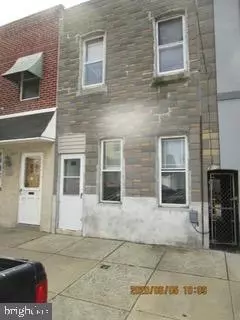 Philadelphia, PA 19134,3583 RICHMOND ST