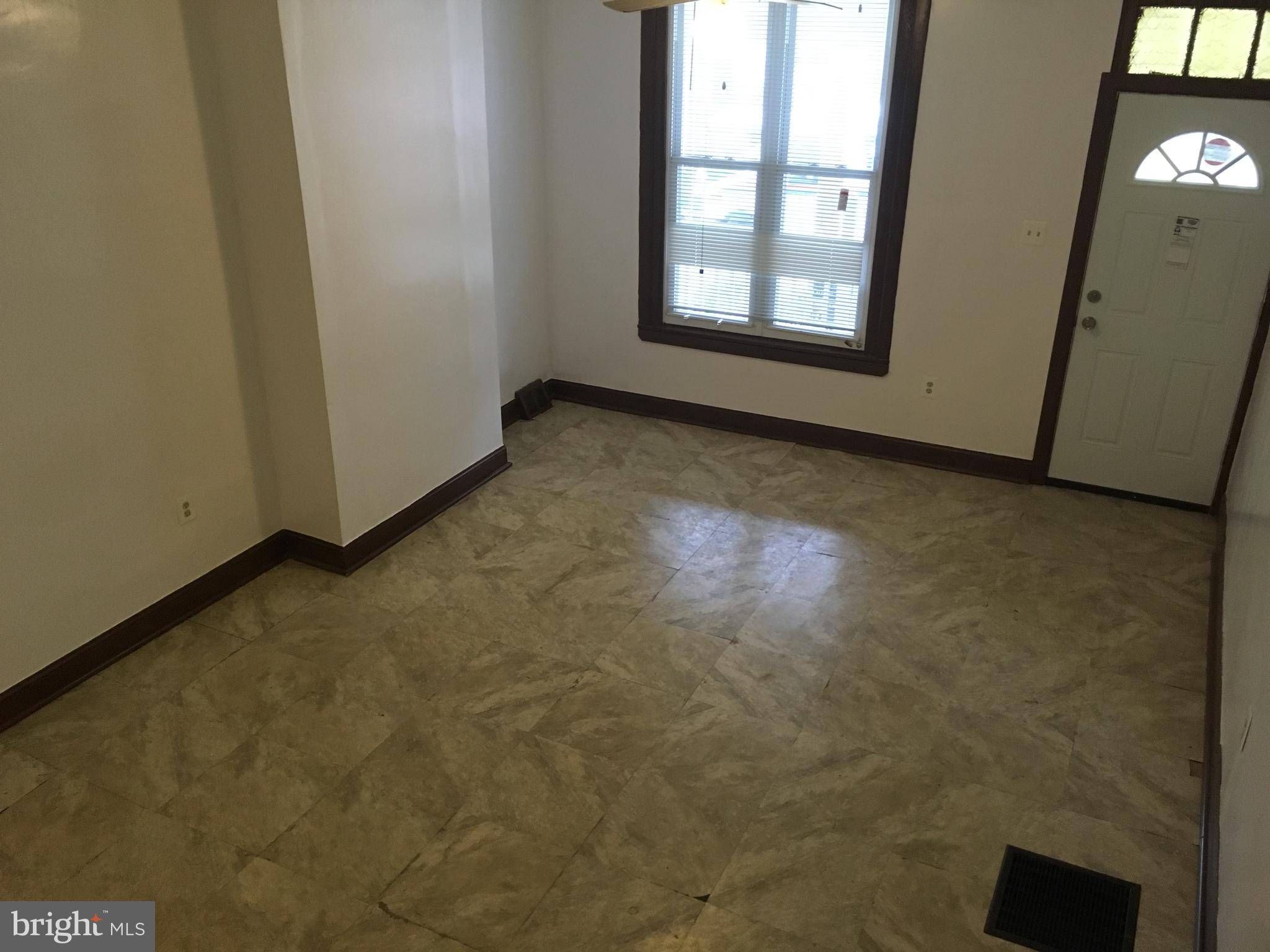 5566 LUDLOW ST, Philadelphia, PA 19139
