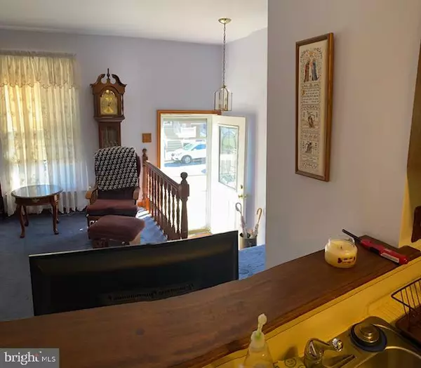 Philadelphia, PA 19154,10722 E PELLE CIR